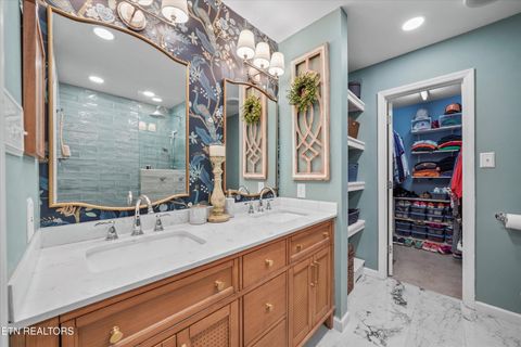 Tiny photo for 8821 Brucewood Lane, Knoxville, TN 37923 (MLS # 1335921)