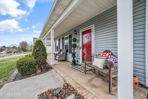 Tiny photo for 8821 Brucewood Lane, Knoxville, TN 37923 (MLS # 1335921)