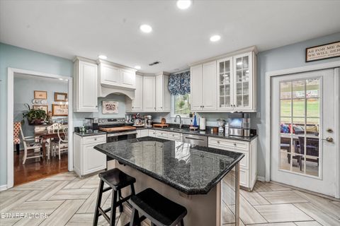 Tiny photo for 8821 Brucewood Lane, Knoxville, TN 37923 (MLS # 1335921)