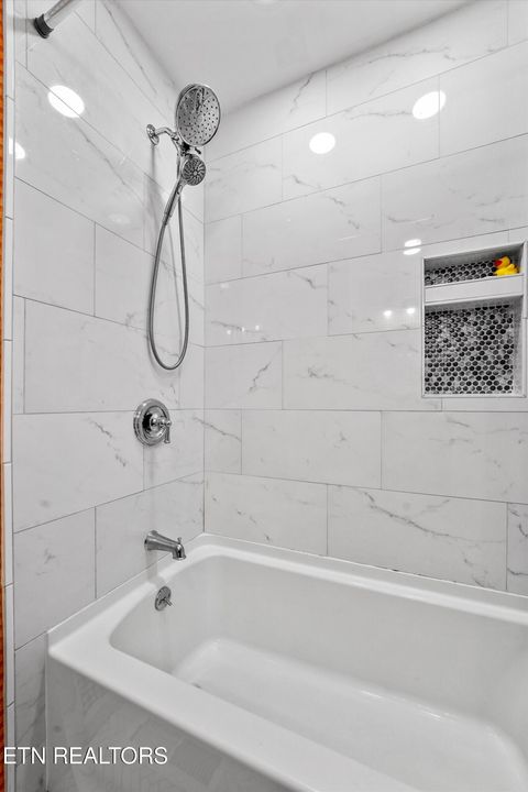 Tiny photo for 8821 Brucewood Lane, Knoxville, TN 37923 (MLS # 1335921)