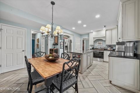 Tiny photo for 8821 Brucewood Lane, Knoxville, TN 37923 (MLS # 1335921)