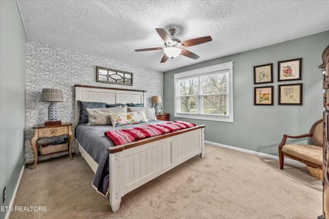 Tiny photo for 8821 Brucewood Lane, Knoxville, TN 37923 (MLS # 1335921)