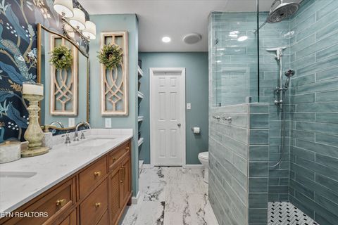 Tiny photo for 8821 Brucewood Lane, Knoxville, TN 37923 (MLS # 1335921)