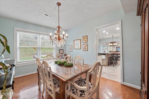 Tiny photo for 8821 Brucewood Lane, Knoxville, TN 37923 (MLS # 1335921)