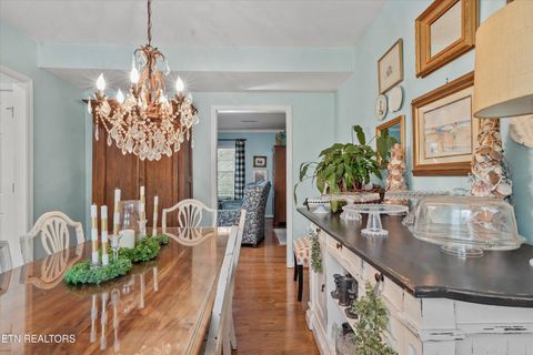 Tiny photo for 8821 Brucewood Lane, Knoxville, TN 37923 (MLS # 1335921)