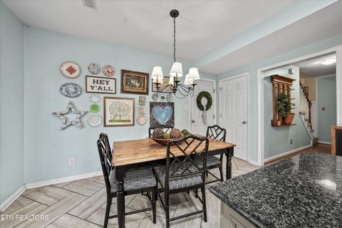 Tiny photo for 8821 Brucewood Lane, Knoxville, TN 37923 (MLS # 1335921)