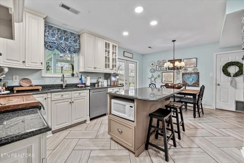 Tiny photo for 8821 Brucewood Lane, Knoxville, TN 37923 (MLS # 1335921)