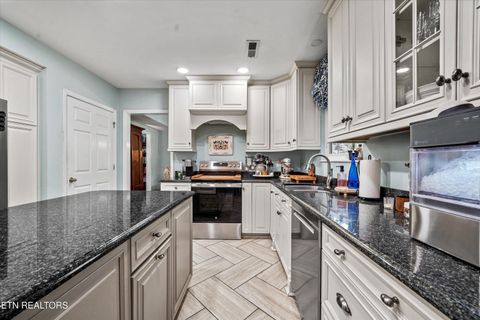 Tiny photo for 8821 Brucewood Lane, Knoxville, TN 37923 (MLS # 1335921)