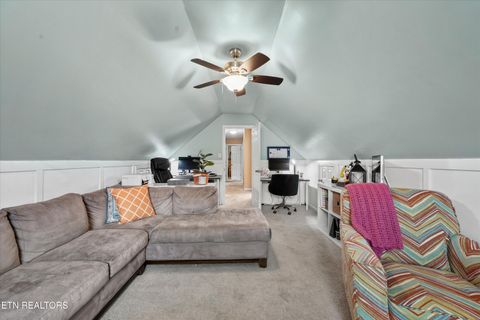 Tiny photo for 8821 Brucewood Lane, Knoxville, TN 37923 (MLS # 1335921)