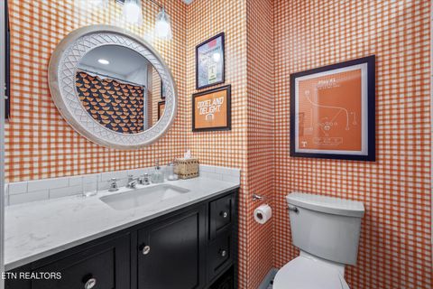 Tiny photo for 8821 Brucewood Lane, Knoxville, TN 37923 (MLS # 1335921)