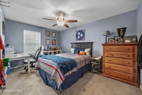 Tiny photo for 8821 Brucewood Lane, Knoxville, TN 37923 (MLS # 1335921)
