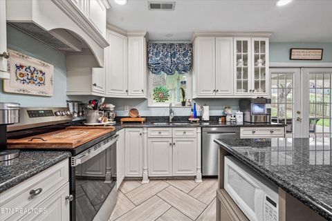 Tiny photo for 8821 Brucewood Lane, Knoxville, TN 37923 (MLS # 1335921)