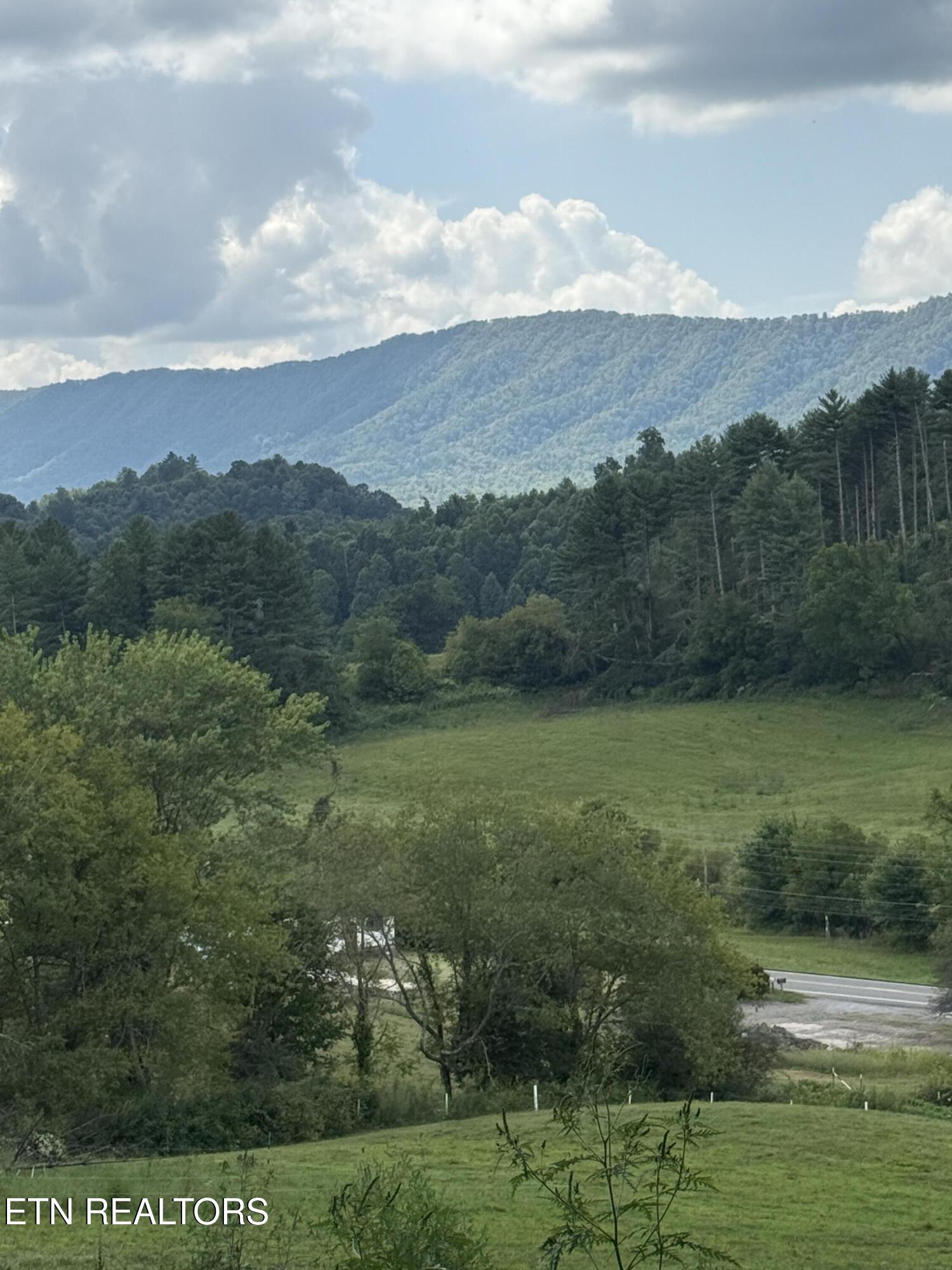 14135 W Hwy 67 (30.82 acres)