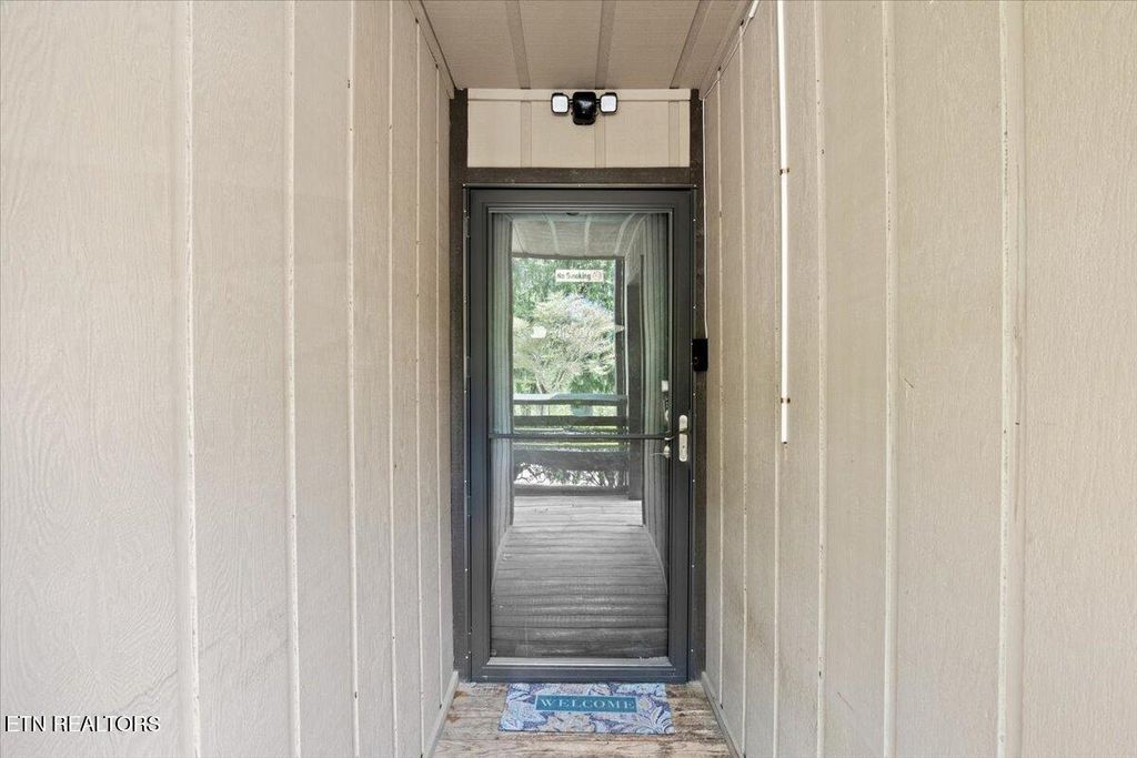 Photo of 1081 Cove Rd #922, Sevierville, TN 37876 (MLS # 1340281)
