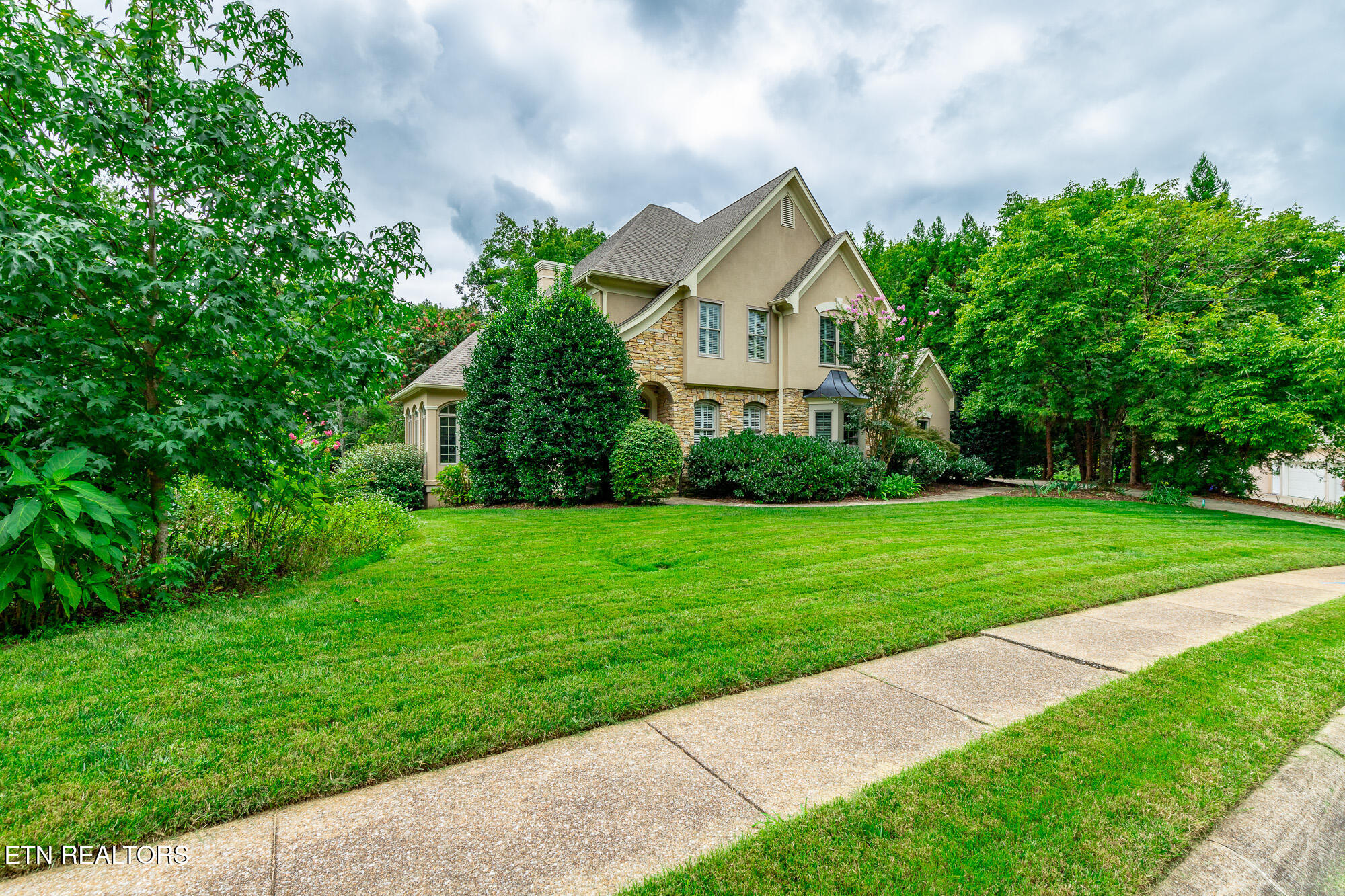 701 Pembridge Circle