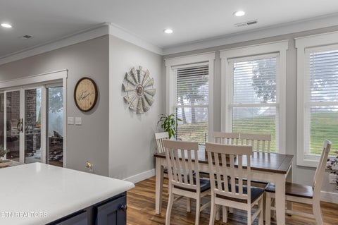 Tiny photo for 105 Top Sail Court, Andersonville, TN 37705 (MLS # 1359376)