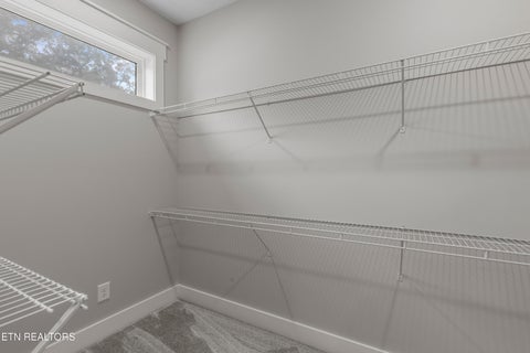 Tiny photo for 105 Top Sail Court, Andersonville, TN 37705 (MLS # 1359376)