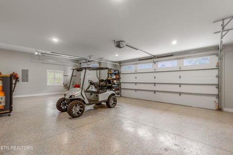 Tiny photo for 105 Top Sail Court, Andersonville, TN 37705 (MLS # 1359376)