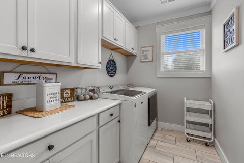 Tiny photo for 105 Top Sail Court, Andersonville, TN 37705 (MLS # 1359376)