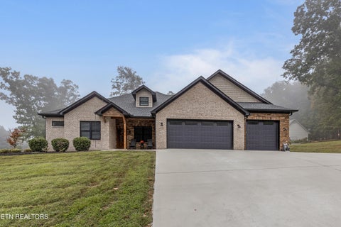 Photo of 105 Top Sail Court, Andersonville, TN 37705 (MLS # 1359376)