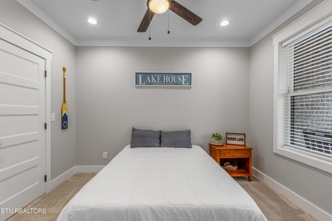 Tiny photo for 105 Top Sail Court, Andersonville, TN 37705 (MLS # 1359376)