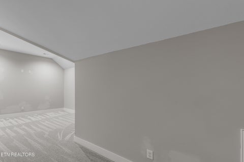 Tiny photo for 105 Top Sail Court, Andersonville, TN 37705 (MLS # 1359376)