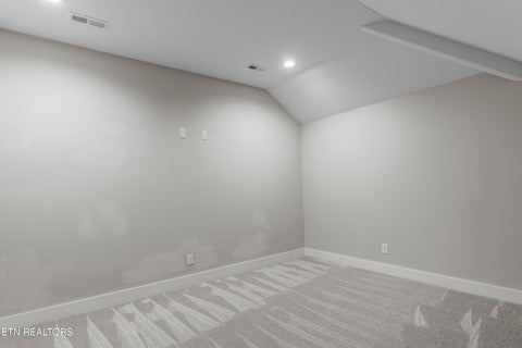 Tiny photo for 105 Top Sail Court, Andersonville, TN 37705 (MLS # 1359376)