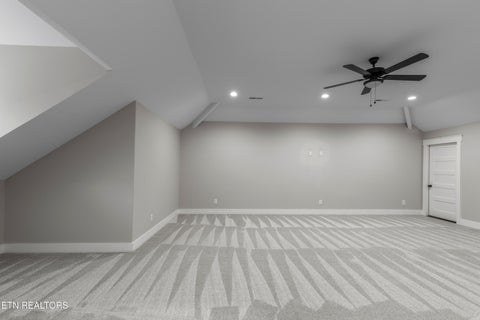 Tiny photo for 105 Top Sail Court, Andersonville, TN 37705 (MLS # 1359376)