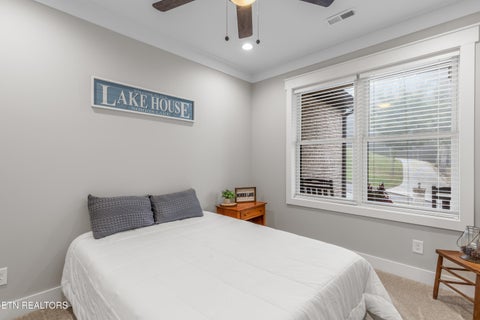 Tiny photo for 105 Top Sail Court, Andersonville, TN 37705 (MLS # 1359376)