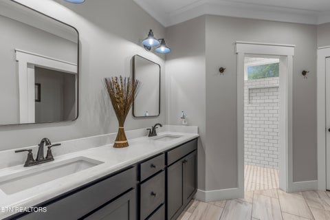 Tiny photo for 105 Top Sail Court, Andersonville, TN 37705 (MLS # 1359376)