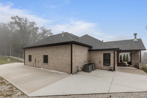 Tiny photo for 105 Top Sail Court, Andersonville, TN 37705 (MLS # 1359376)