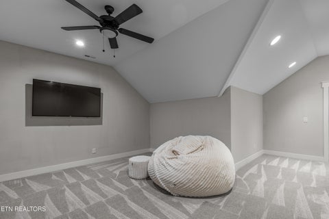 Tiny photo for 105 Top Sail Court, Andersonville, TN 37705 (MLS # 1359376)