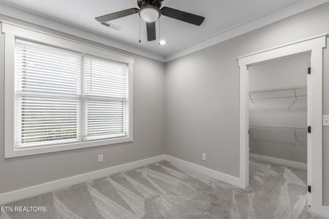 Tiny photo for 105 Top Sail Court, Andersonville, TN 37705 (MLS # 1359376)