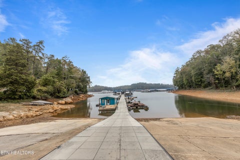 Tiny photo for 105 Top Sail Court, Andersonville, TN 37705 (MLS # 1359376)
