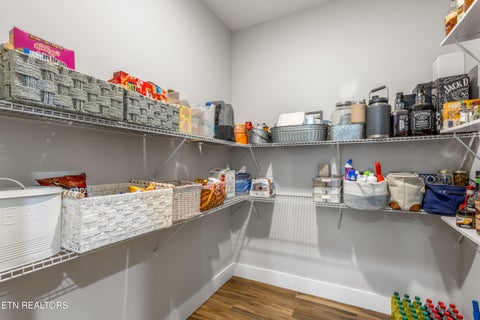 Tiny photo for 105 Top Sail Court, Andersonville, TN 37705 (MLS # 1359376)