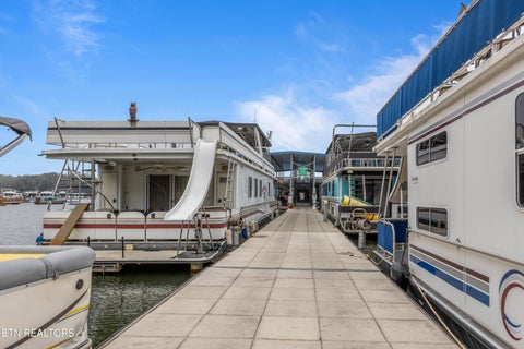 Tiny photo for 105 Top Sail Court, Andersonville, TN 37705 (MLS # 1359376)