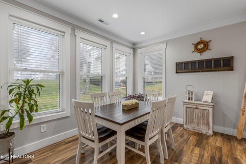 Tiny photo for 105 Top Sail Court, Andersonville, TN 37705 (MLS # 1359376)