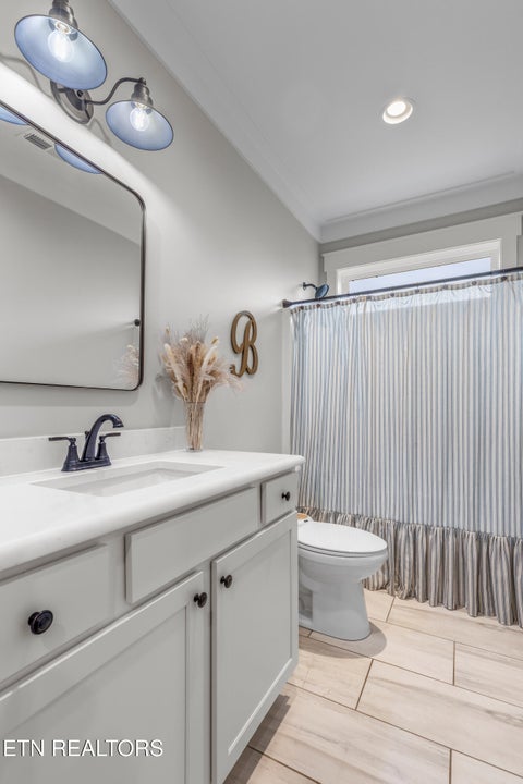 Tiny photo for 105 Top Sail Court, Andersonville, TN 37705 (MLS # 1359376)