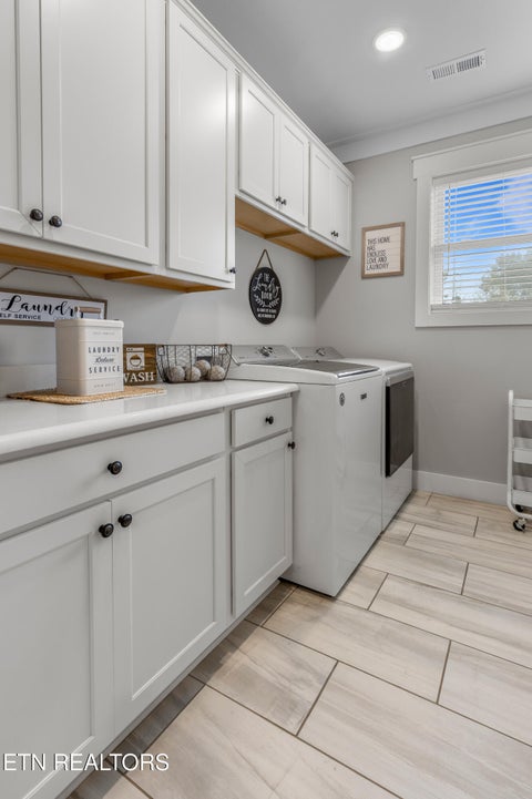 Tiny photo for 105 Top Sail Court, Andersonville, TN 37705 (MLS # 1359376)