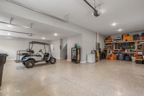 Tiny photo for 105 Top Sail Court, Andersonville, TN 37705 (MLS # 1359376)