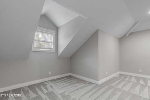 Tiny photo for 105 Top Sail Court, Andersonville, TN 37705 (MLS # 1359376)