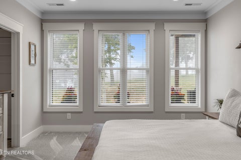 Tiny photo for 105 Top Sail Court, Andersonville, TN 37705 (MLS # 1359376)