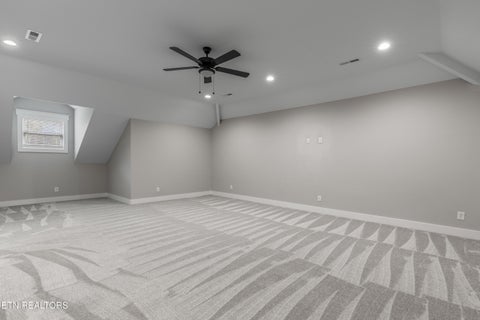 Tiny photo for 105 Top Sail Court, Andersonville, TN 37705 (MLS # 1359376)