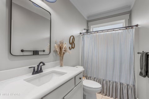 Tiny photo for 105 Top Sail Court, Andersonville, TN 37705 (MLS # 1359376)