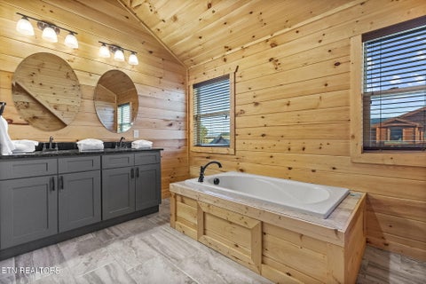 Tiny photo for 678 Stockton Drive, Sevierville, TN 37876 (MLS # 1359679)