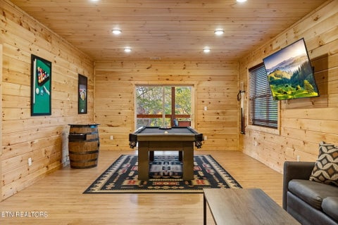 Tiny photo for 678 Stockton Drive, Sevierville, TN 37876 (MLS # 1359679)