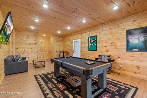 Tiny photo for 678 Stockton Drive, Sevierville, TN 37876 (MLS # 1359679)