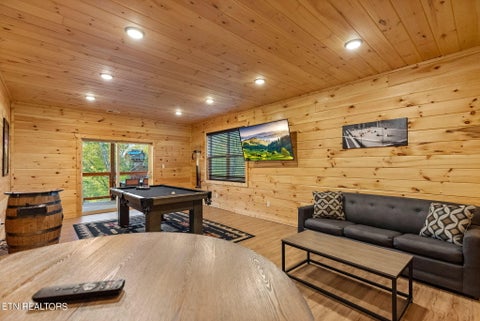 Tiny photo for 678 Stockton Drive, Sevierville, TN 37876 (MLS # 1359679)