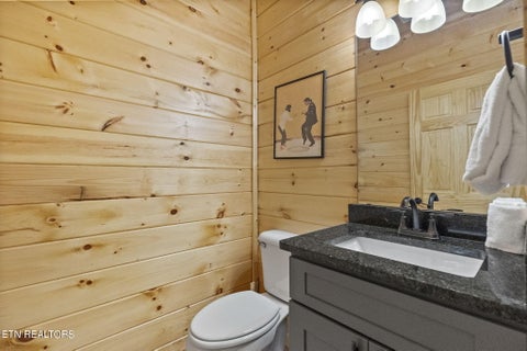 Tiny photo for 678 Stockton Drive, Sevierville, TN 37876 (MLS # 1359679)