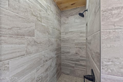 Tiny photo for 678 Stockton Drive, Sevierville, TN 37876 (MLS # 1359679)